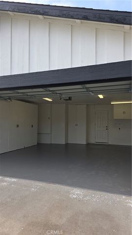 231 S Gain, Anaheim, CA 92804