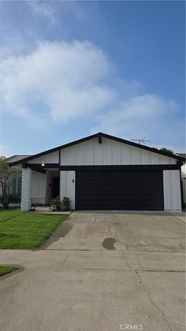 231 S Gain, Anaheim, CA 92804