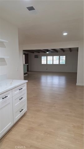 231 S Gain, Anaheim, CA 92804