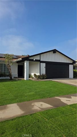 231 S Gain, Anaheim, CA 92804