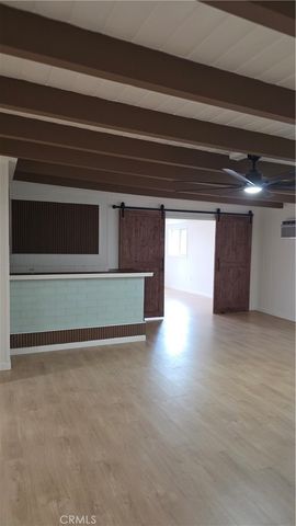 231 S Gain, Anaheim, CA 92804