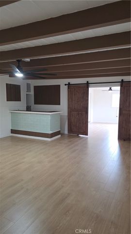 231 S Gain, Anaheim, CA 92804