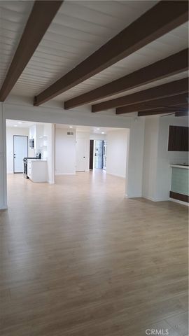 231 S Gain, Anaheim, CA 92804