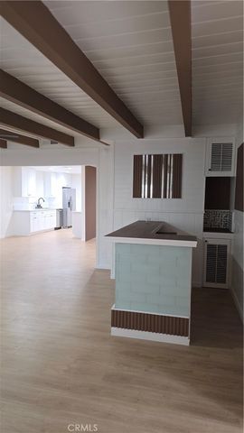 231 S Gain, Anaheim, CA 92804