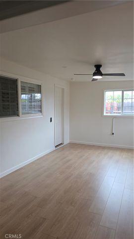 231 S Gain, Anaheim, CA 92804