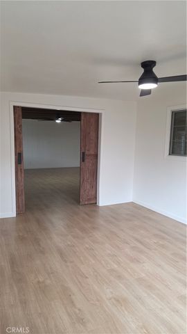 231 S Gain, Anaheim, CA 92804