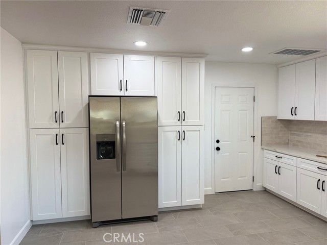 822 W 5th Street, Ontario, CA 91762