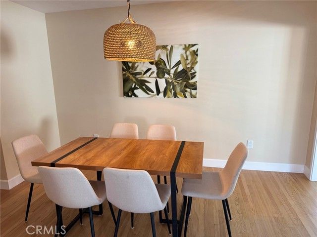 822 W 5th Street, Ontario, CA 91762