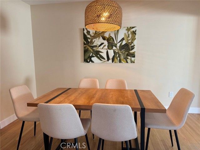 822 W 5th Street, Ontario, CA 91762