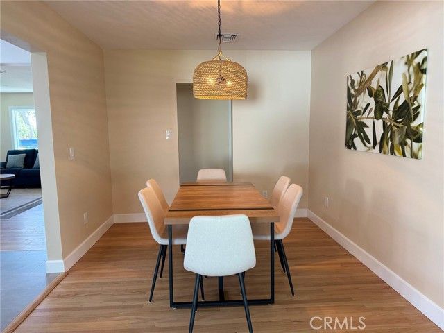 822 W 5th Street, Ontario, CA 91762