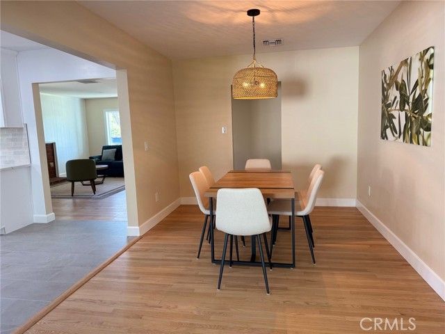 822 W 5th Street, Ontario, CA 91762