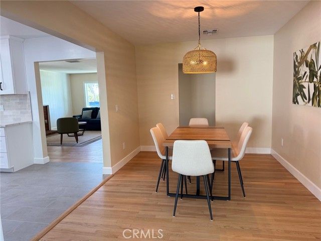 822 W 5th Street, Ontario, CA 91762