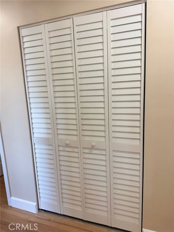 822 W 5th Street, Ontario, CA 91762