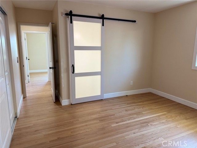 822 W 5th Street, Ontario, CA 91762