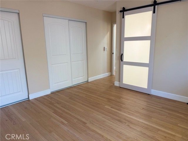 822 W 5th Street, Ontario, CA 91762