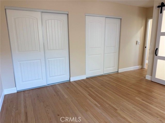 822 W 5th Street, Ontario, CA 91762