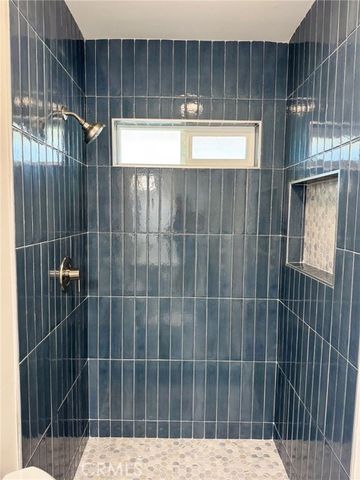 822 W 5th Street, Ontario, CA 91762