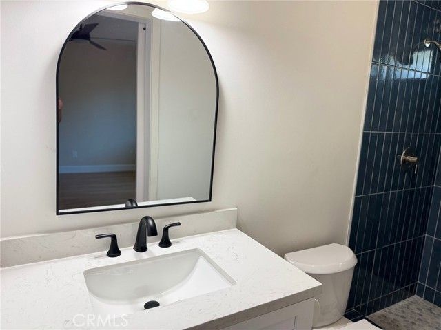 822 W 5th Street, Ontario, CA 91762