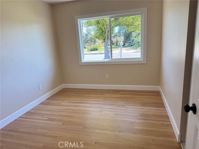 822 W 5th Street, Ontario, CA 91762