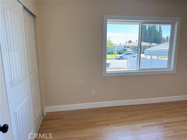 822 W 5th Street, Ontario, CA 91762