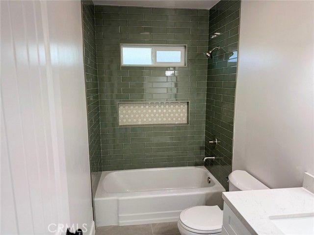 822 W 5th Street, Ontario, CA 91762