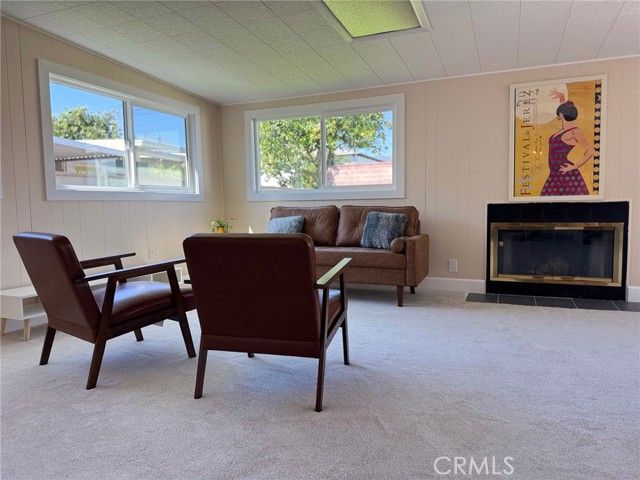 822 W 5th Street, Ontario, CA 91762