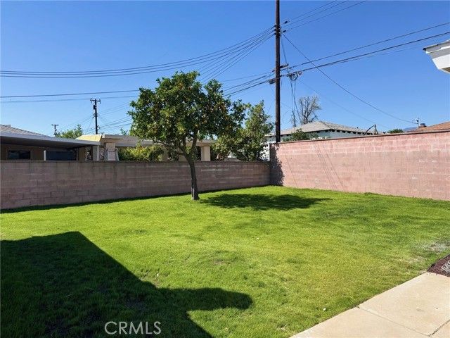 822 W 5th Street, Ontario, CA 91762