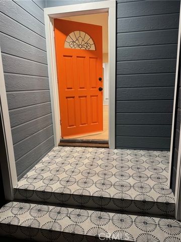 822 W 5th Street, Ontario, CA 91762