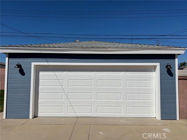 822 W 5th Street, Ontario, CA 91762