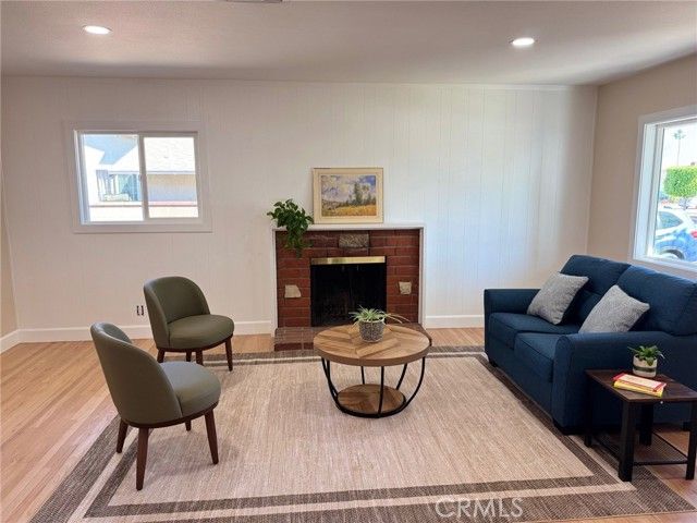 822 W 5th Street, Ontario, CA 91762