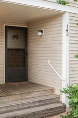 1050 S Monaco St Pkwy 143, Denver, CO 80224