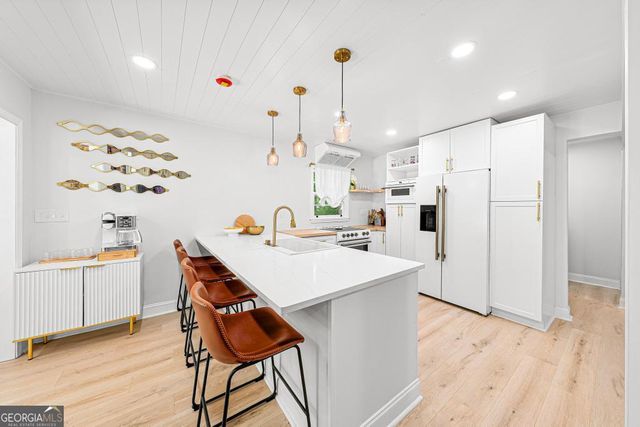 330 Ivy Trail, Hartwell, GA 30643