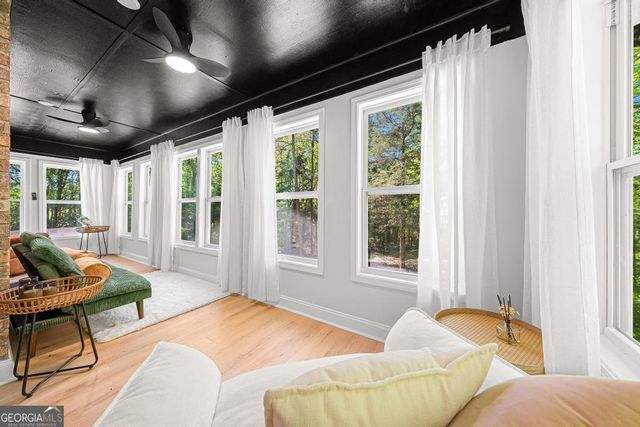 330 Ivy Trail, Hartwell, GA 30643