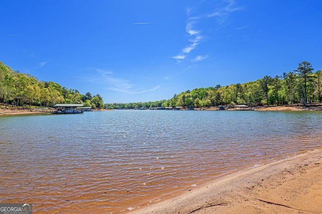 330 Ivy Trail, Hartwell, GA 30643