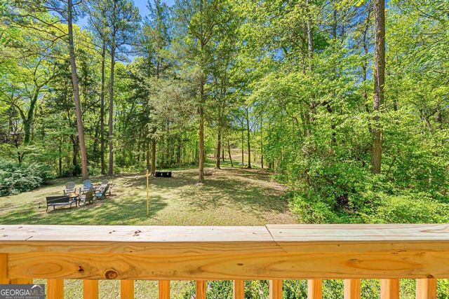 330 Ivy Trail, Hartwell, GA 30643
