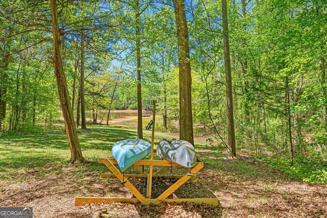 330 Ivy Trail, Hartwell, GA 30643