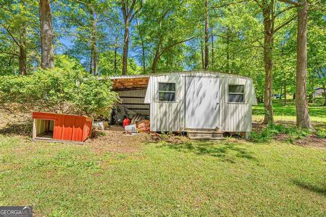 330 Ivy Trail, Hartwell, GA 30643