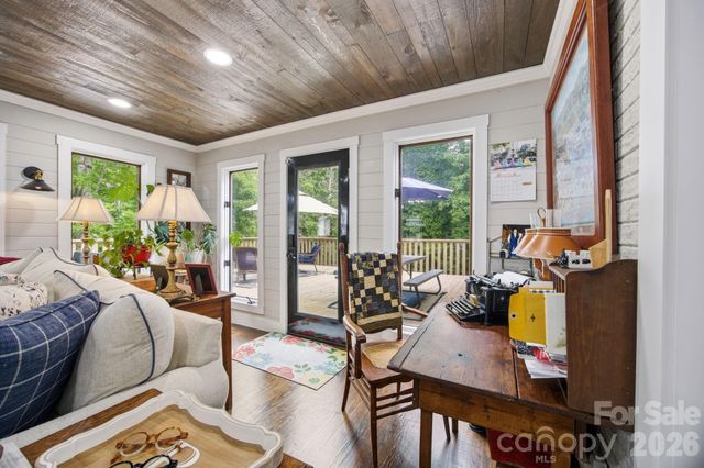 805 Pine Hill Drive, Salisbury, NC 28146