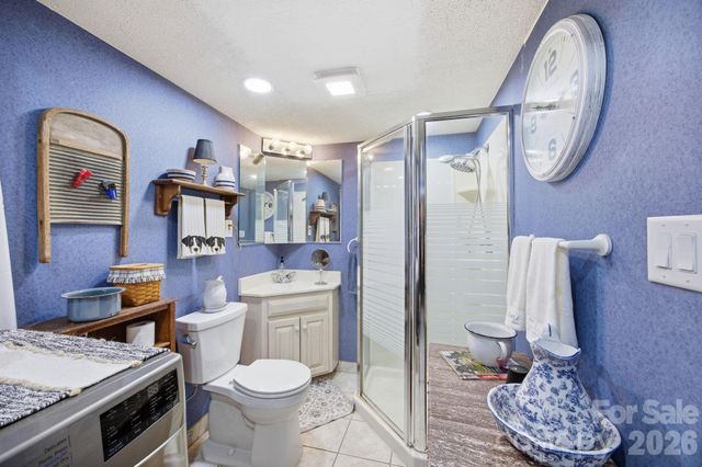 805 Pine Hill Drive, Salisbury, NC 28146