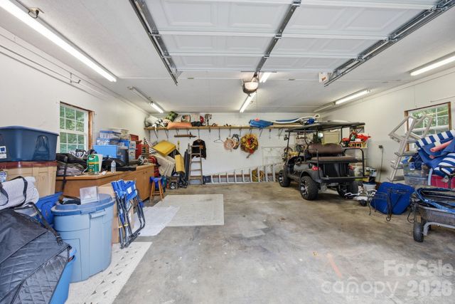 805 Pine Hill Drive, Salisbury, NC 28146