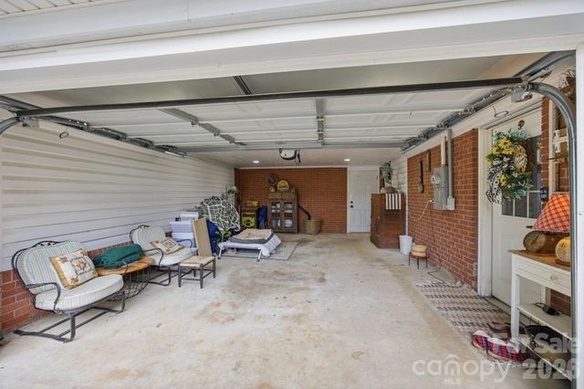 805 Pine Hill Drive, Salisbury, NC 28146
