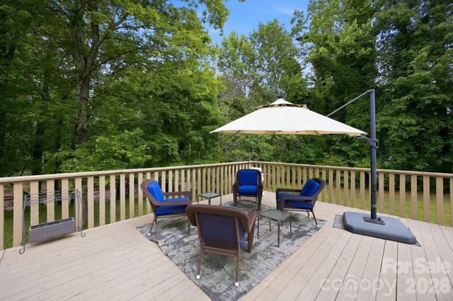 805 Pine Hill Drive, Salisbury, NC 28146