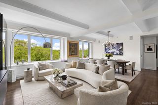 1212 5th Avenue 8B, New York (manhattan), NY 10029