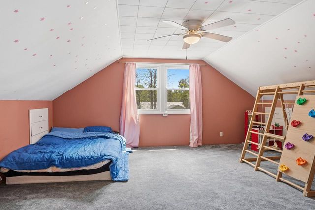 W5235 Buckeye Drive, Necedah, WI 54646