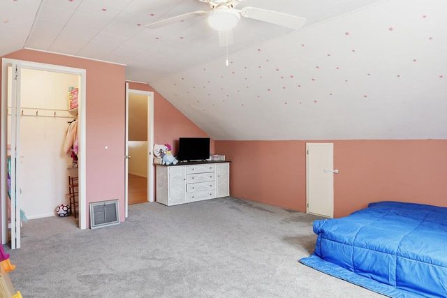 W5235 Buckeye Drive, Necedah, WI 54646