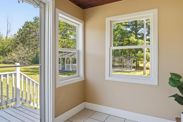 W5235 Buckeye Drive, Necedah, WI 54646