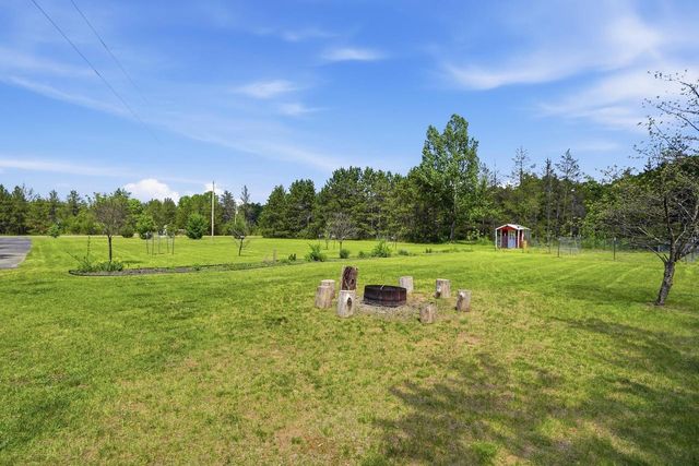 W5235 Buckeye Drive, Necedah, WI 54646