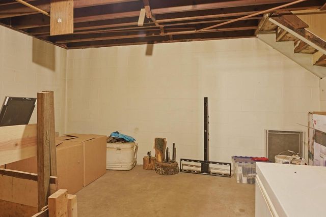 W5235 Buckeye Drive, Necedah, WI 54646