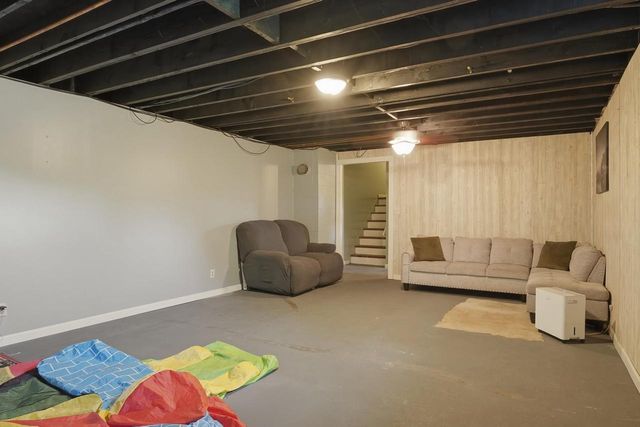 W5235 Buckeye Drive, Necedah, WI 54646