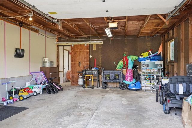 W5235 Buckeye Drive, Necedah, WI 54646